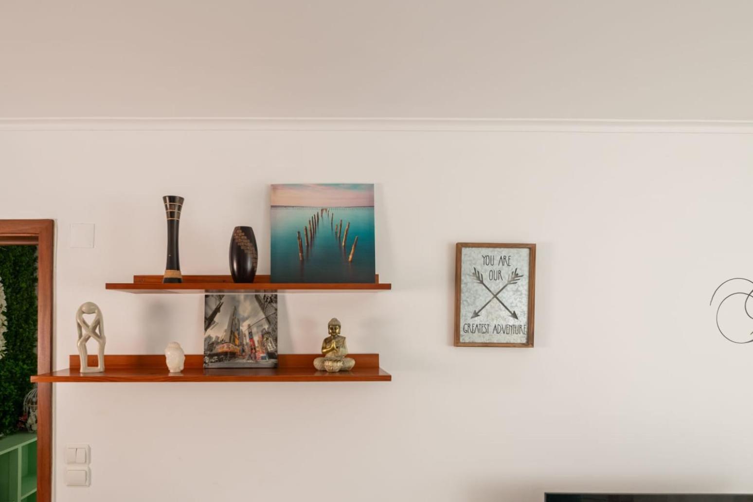 Family Friendly Azorean Apartment Ponta Delgada  Exterior photo
